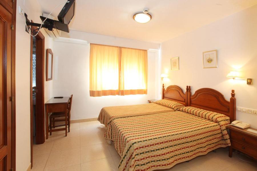 Фото El Cisne Verde