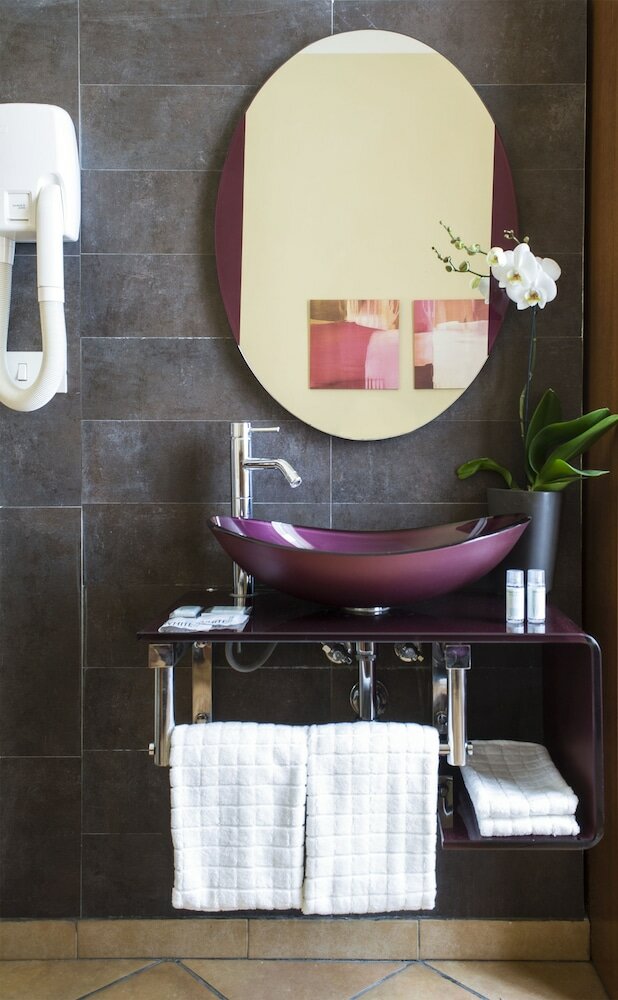 Фото Hotel Cervia