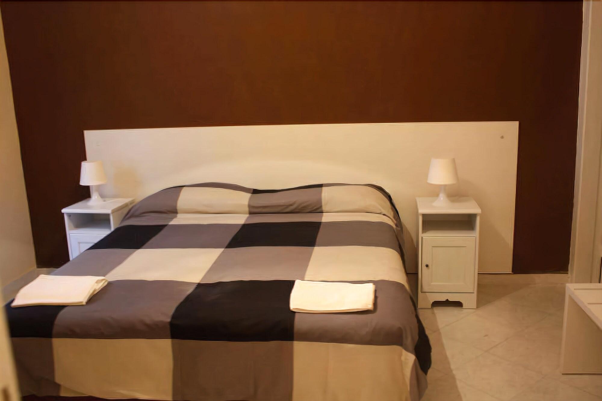 Фото Ximenes 12 Appartamenti