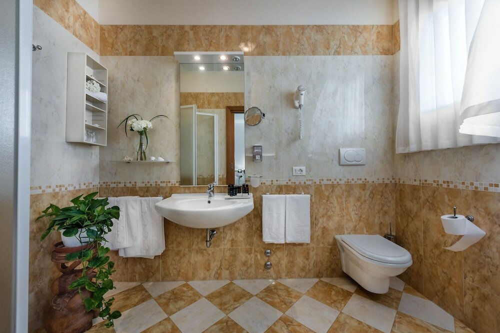 Фото Luxor e Cairo The Beach Resort