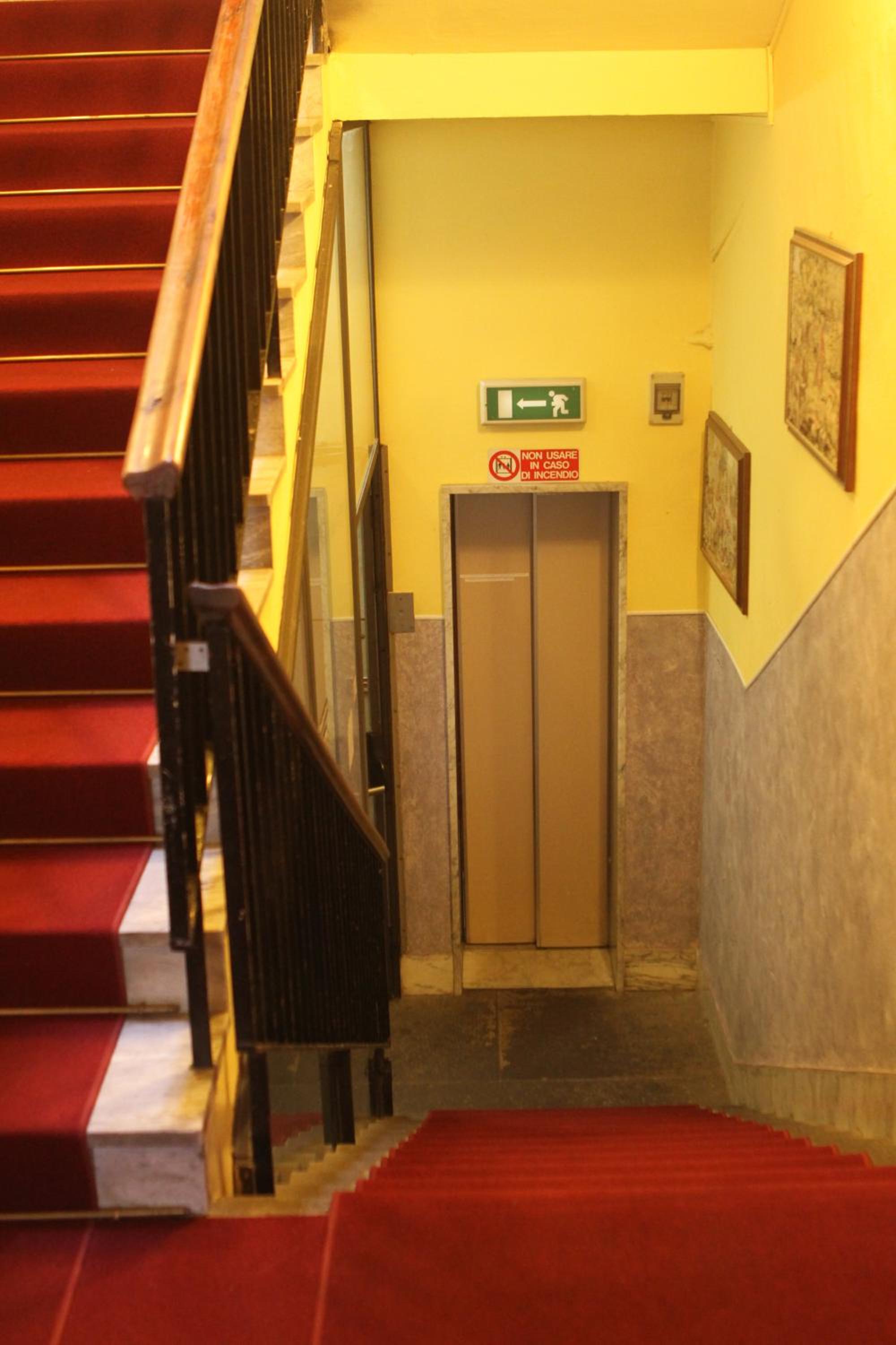 Фото Hotel Cordova