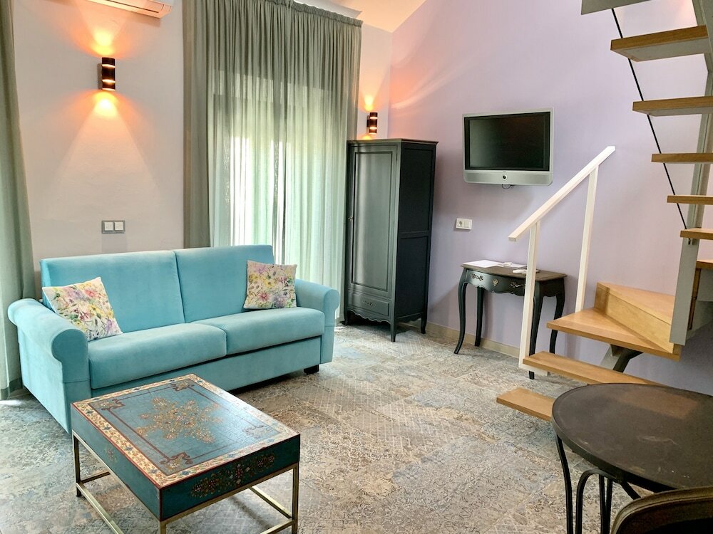 Фото Akla Hotel Mérida