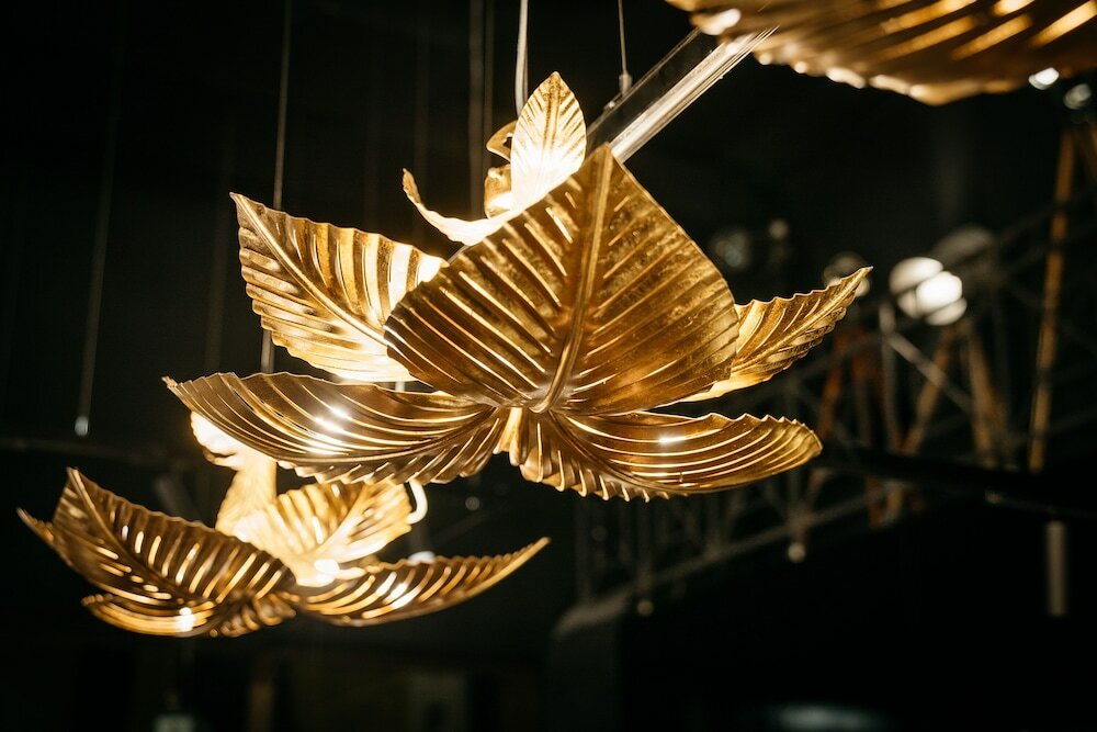 Фото Ruby Emma Hotel Amsterdam