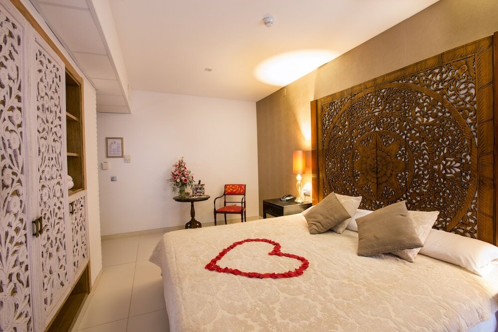 Фото Alba Seleqtta SPA Resort