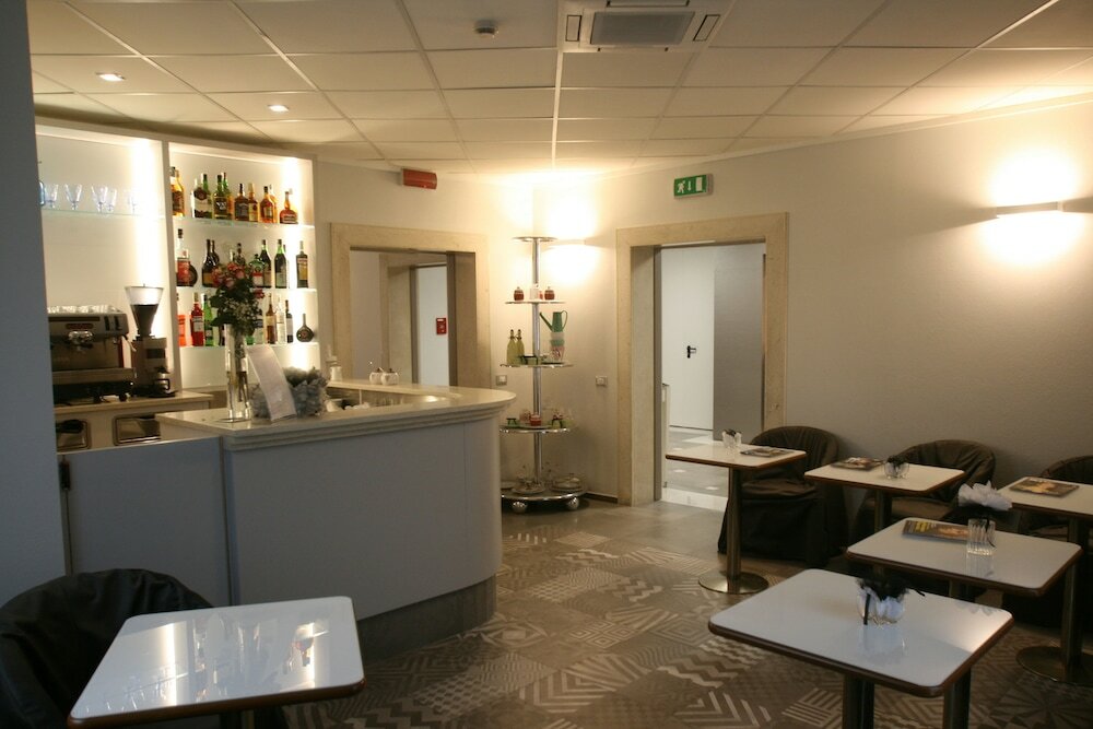 Фото Hotel Principe