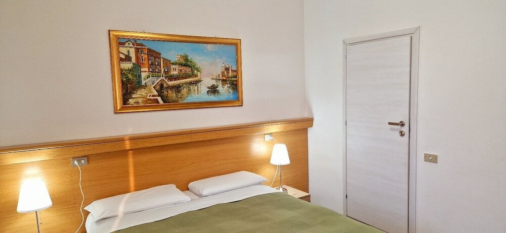 Фото Hotel Da Tito