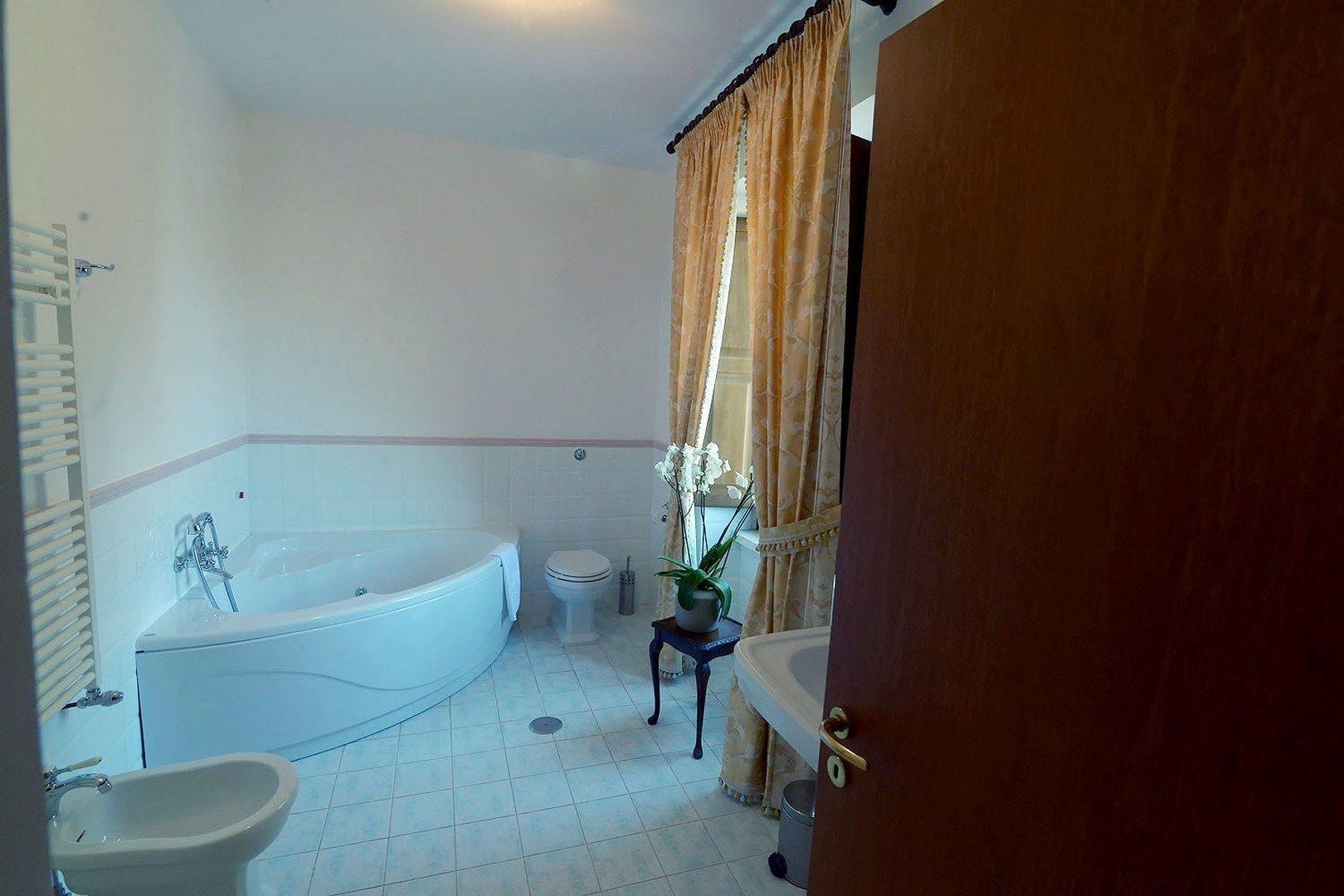 Фото Eliceto Resort