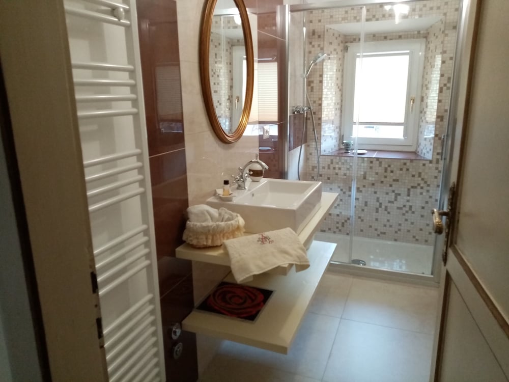 Фото Luxury B&b '700