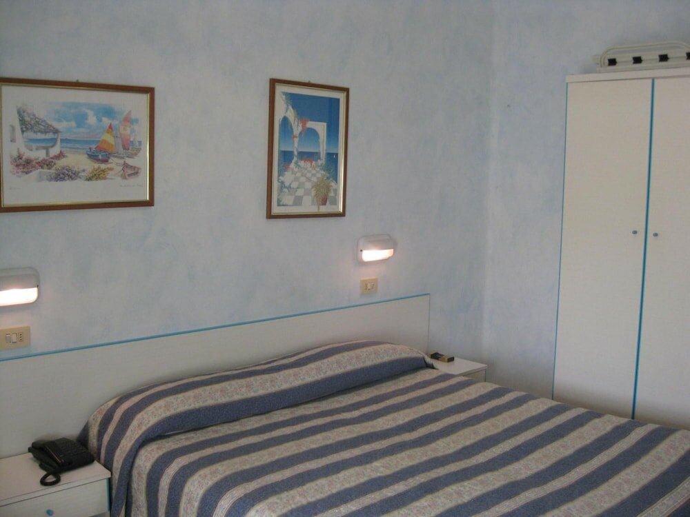 Фото Hotel Amelia