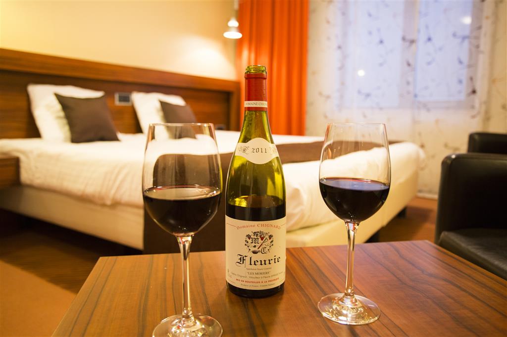 Фото Hotel Restaurant Talens