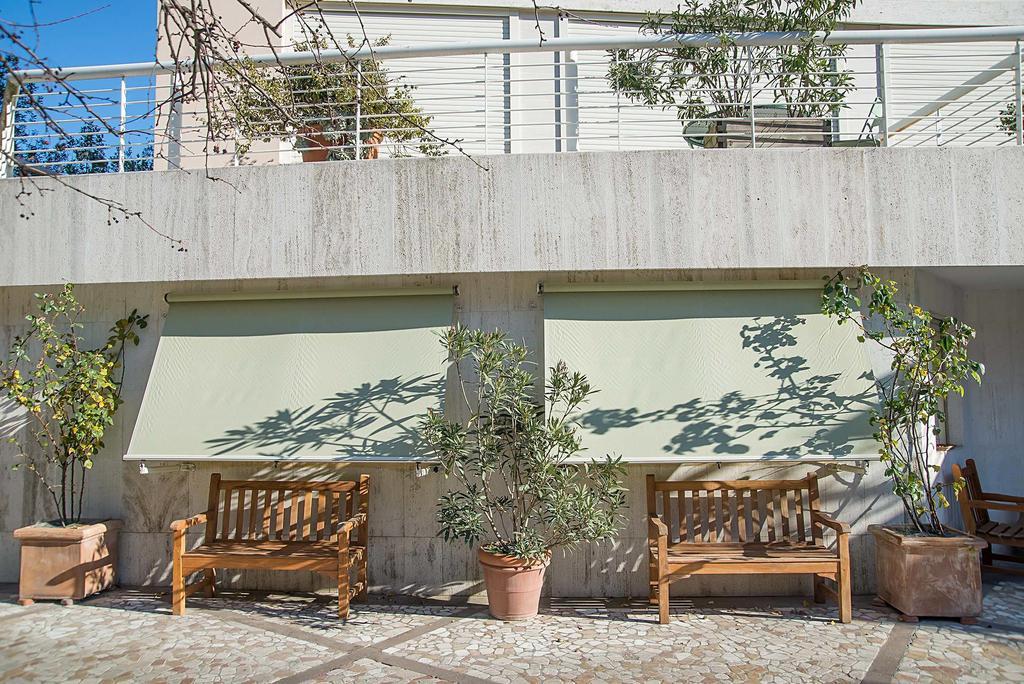 Фото 65966244064