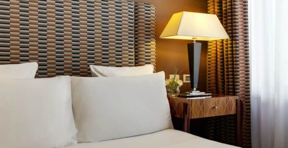 Фото 45365785979