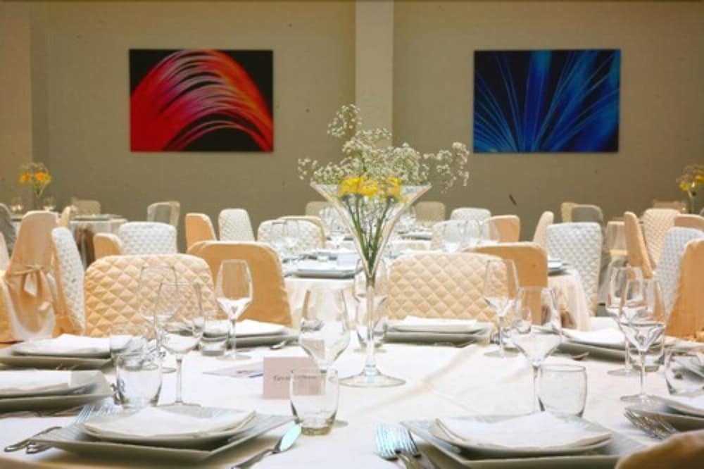 Фото Esperia Palace Hotel & Resort SPA