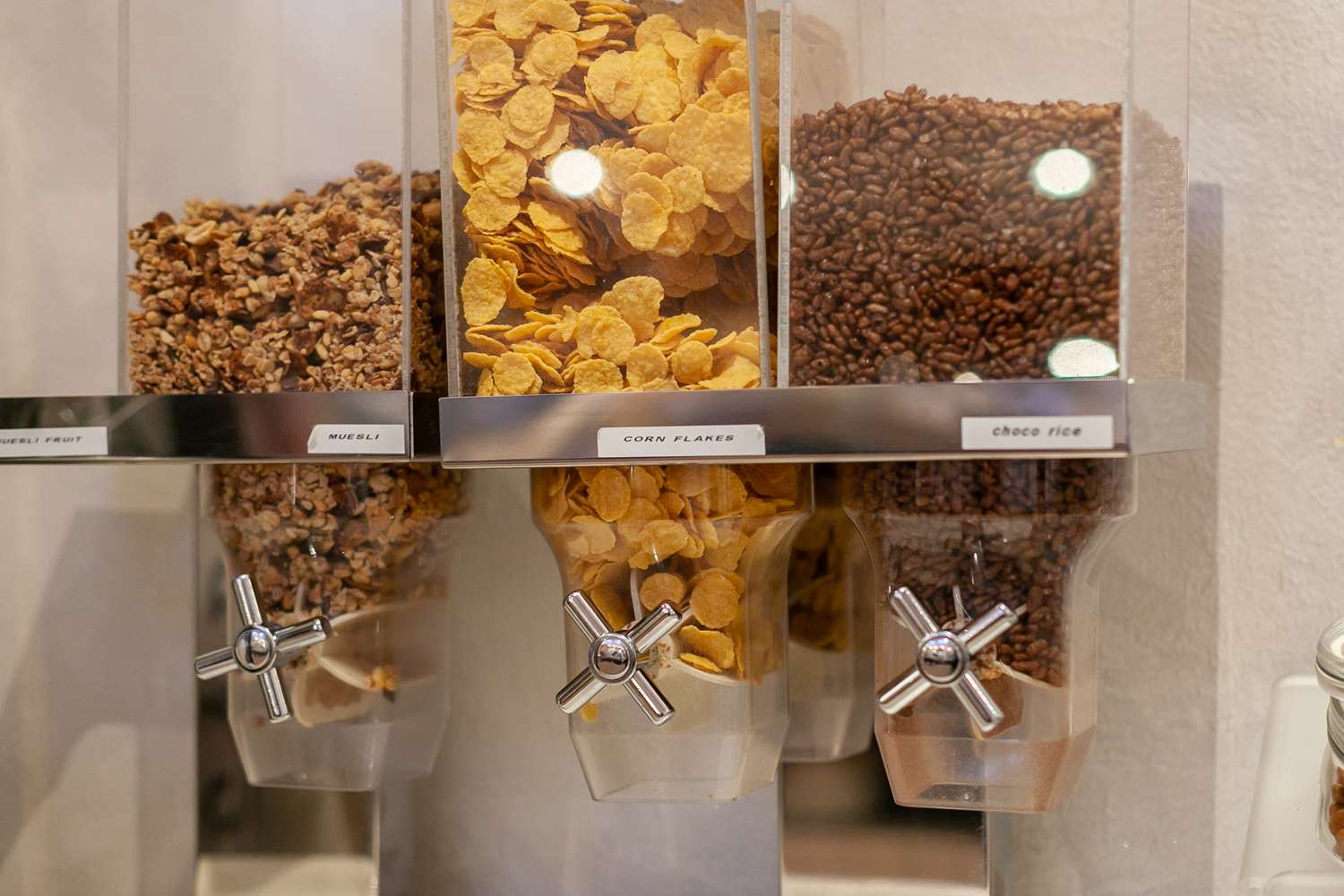 Фото Hotel Mirage, Sure Hotel Collection by Best Western