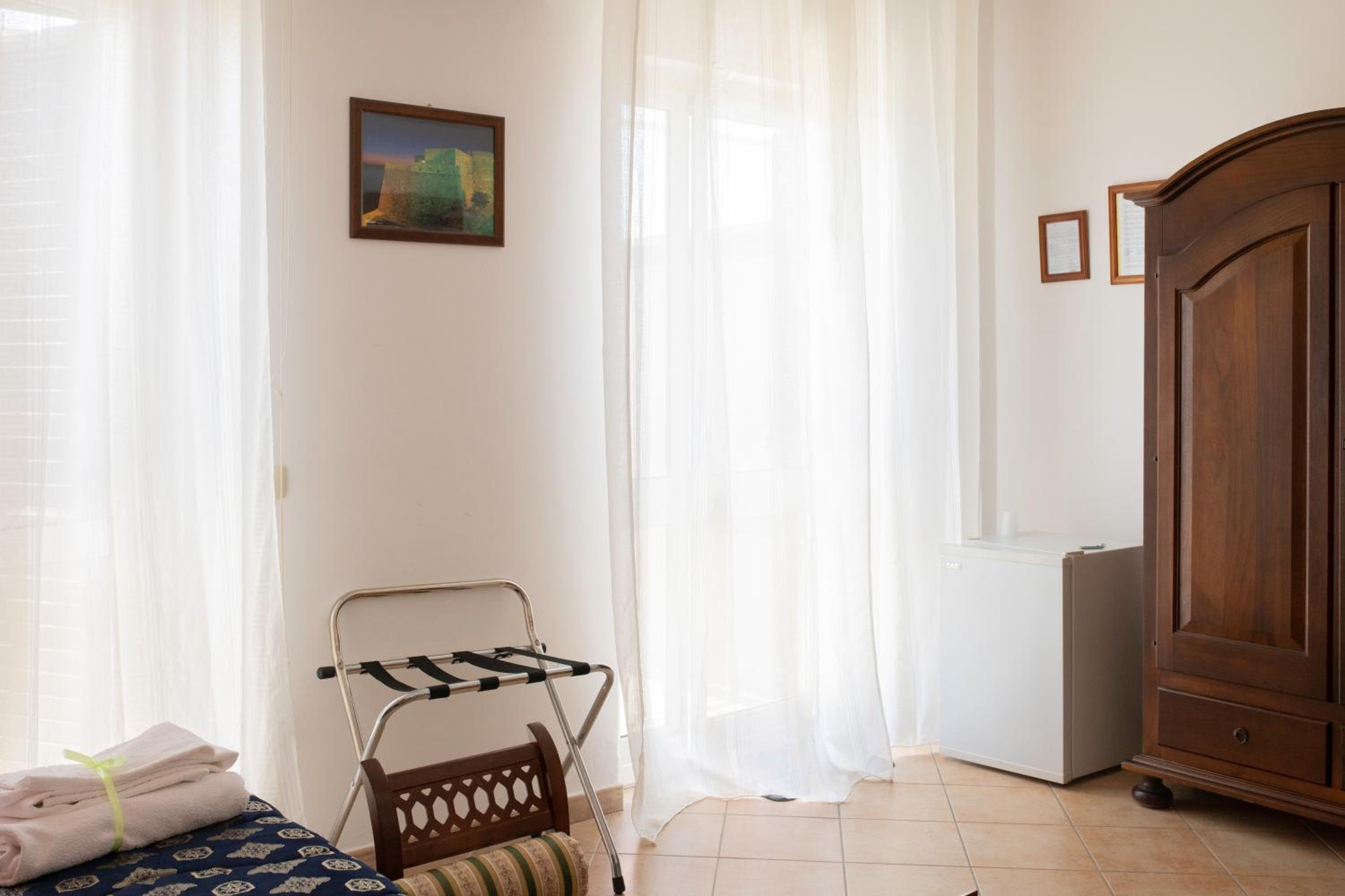 Фото Villa Catalano