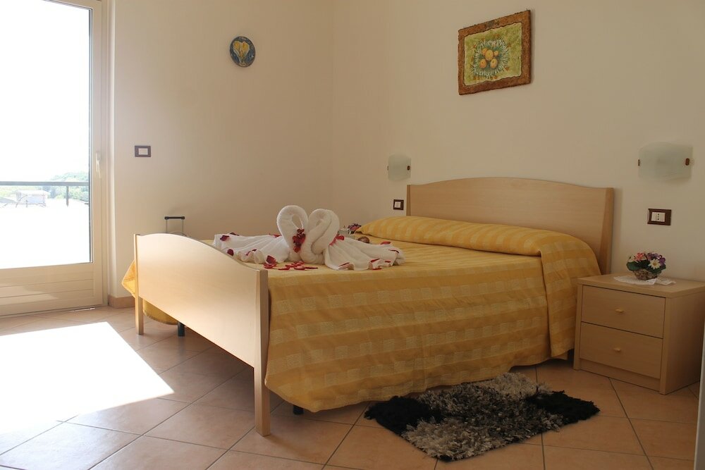 Фото Hotel L’Ancora