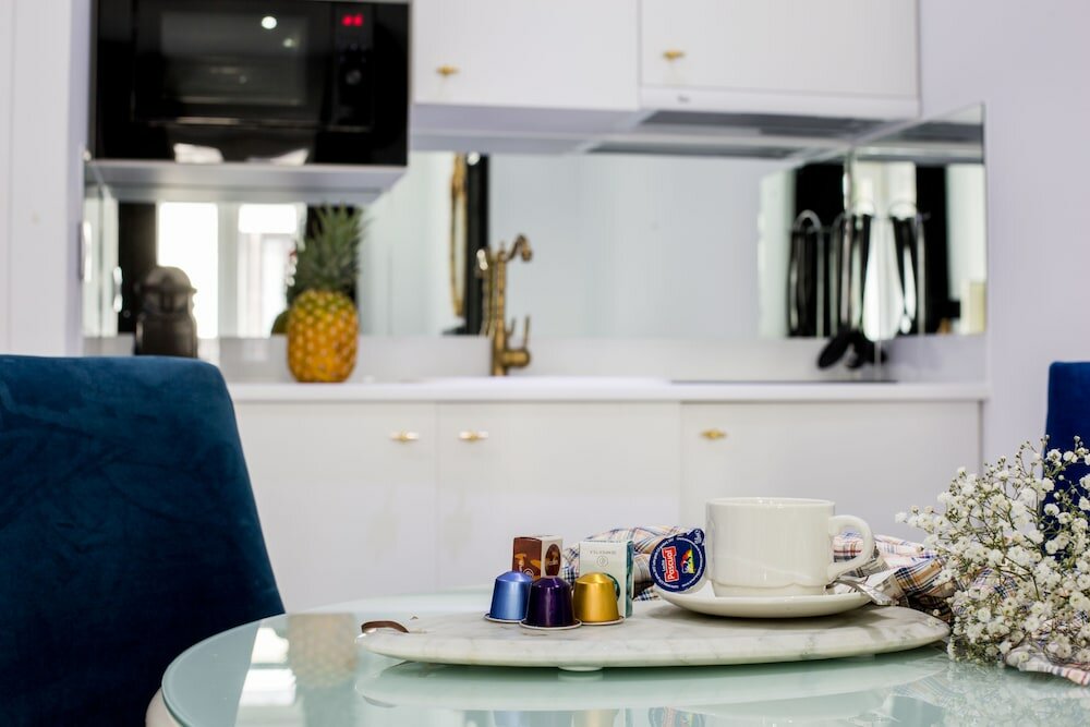 Фото Sonder Santa Ana