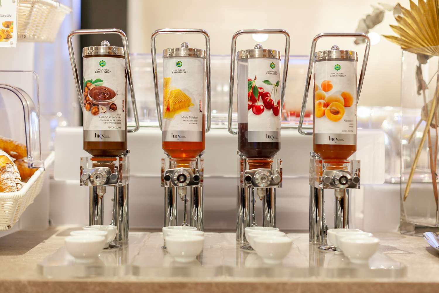 Фото Hotel Mirage, Sure Hotel Collection by Best Western