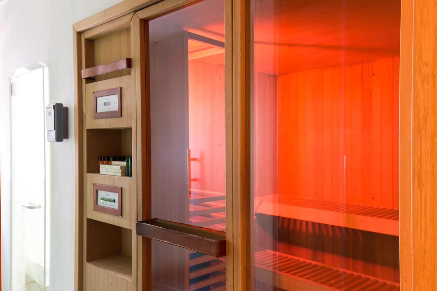 Фото Hilton Garden Inn Rome Claridge