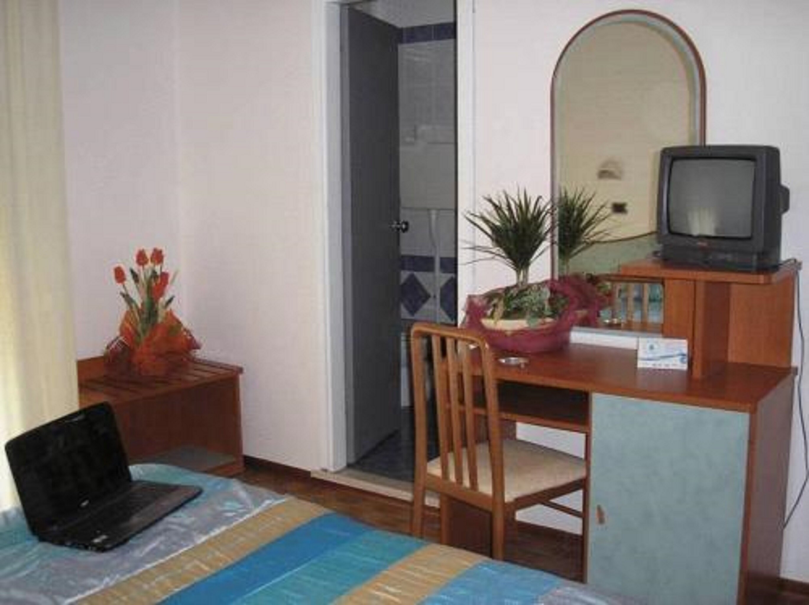 Фото Hotel Playa