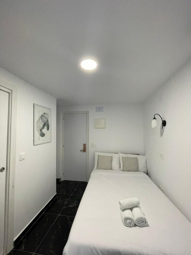 Фото Hostel Bohemia