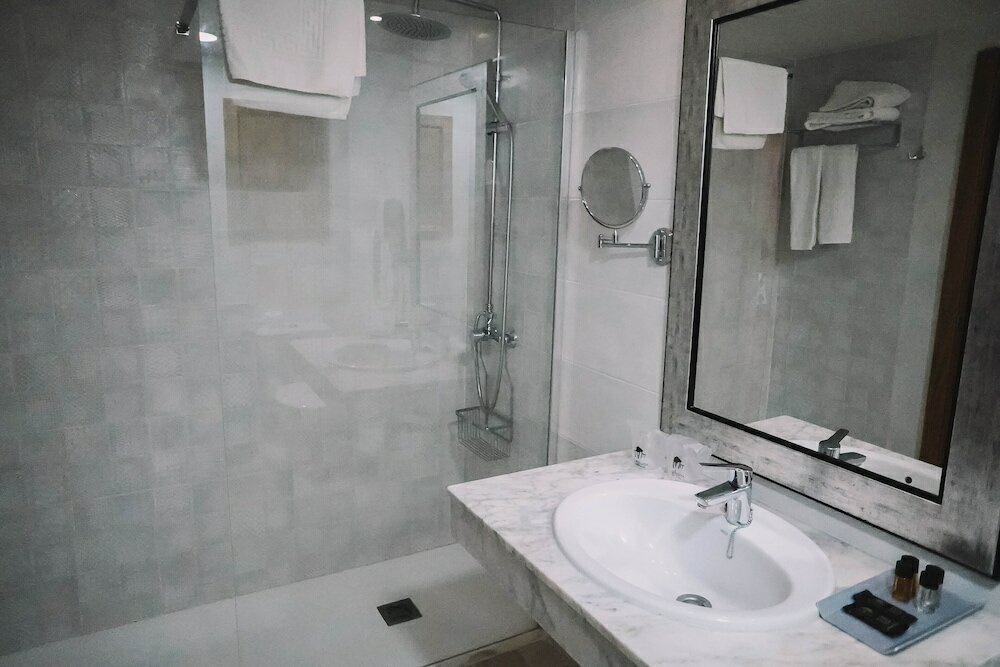 Фото Alba Seleqtta SPA Resort