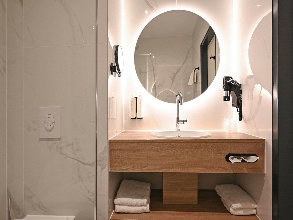 Фото 120145494130