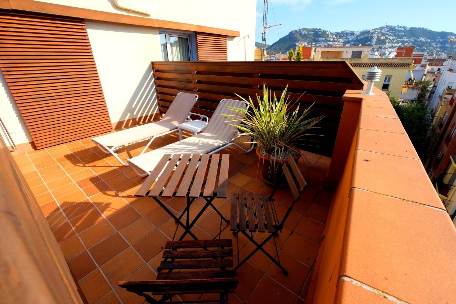 Фото Hotel Carmen