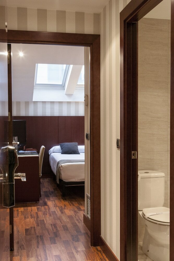 Фото Zenit Coruna