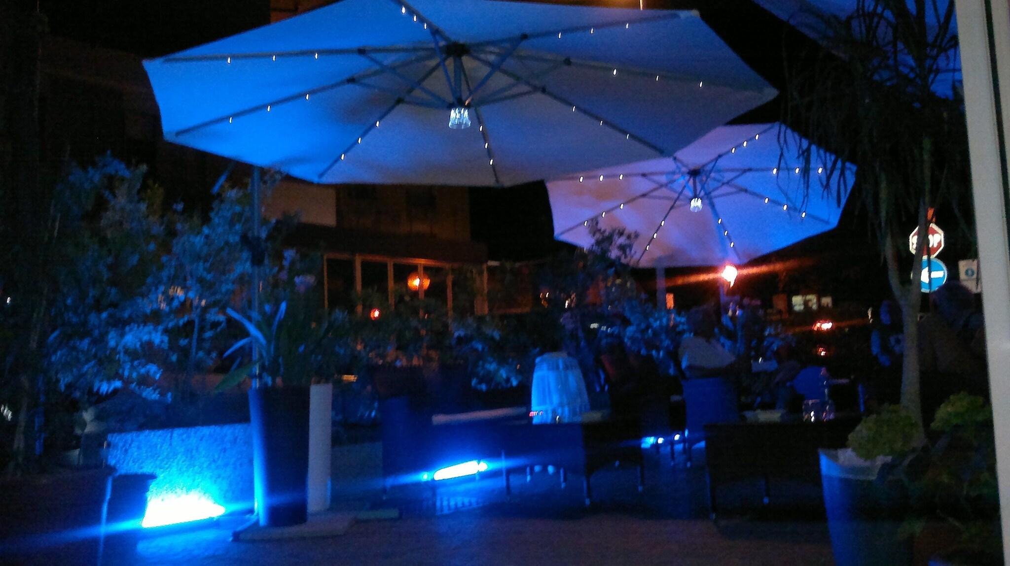 Фото Hotel Playa