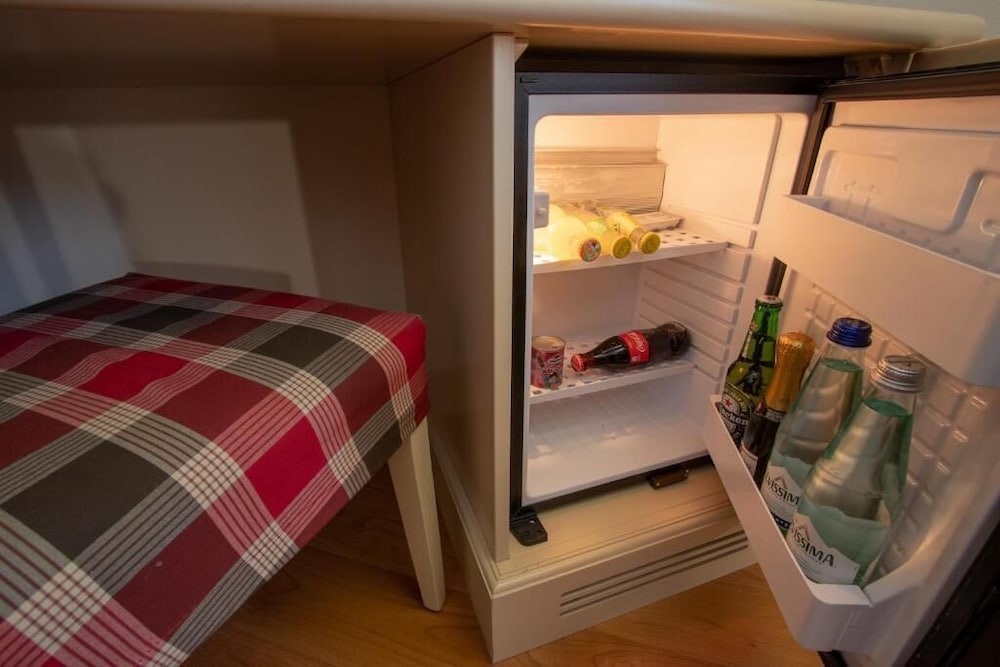 Фото Hotel Centrale BW Signature Collection