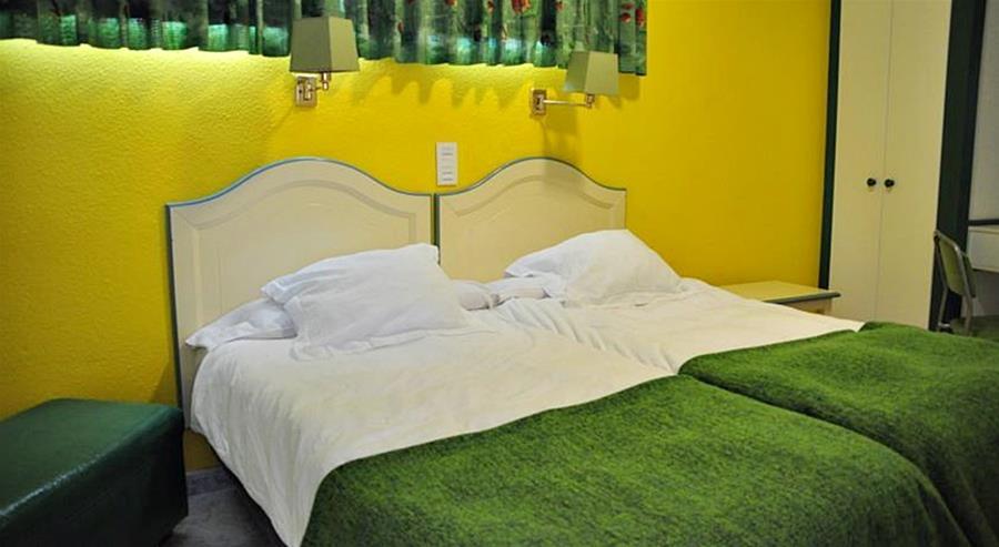 Фото Corona Blanca