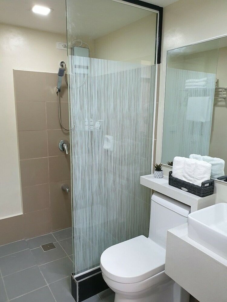 Фото Soltana Nature Residence