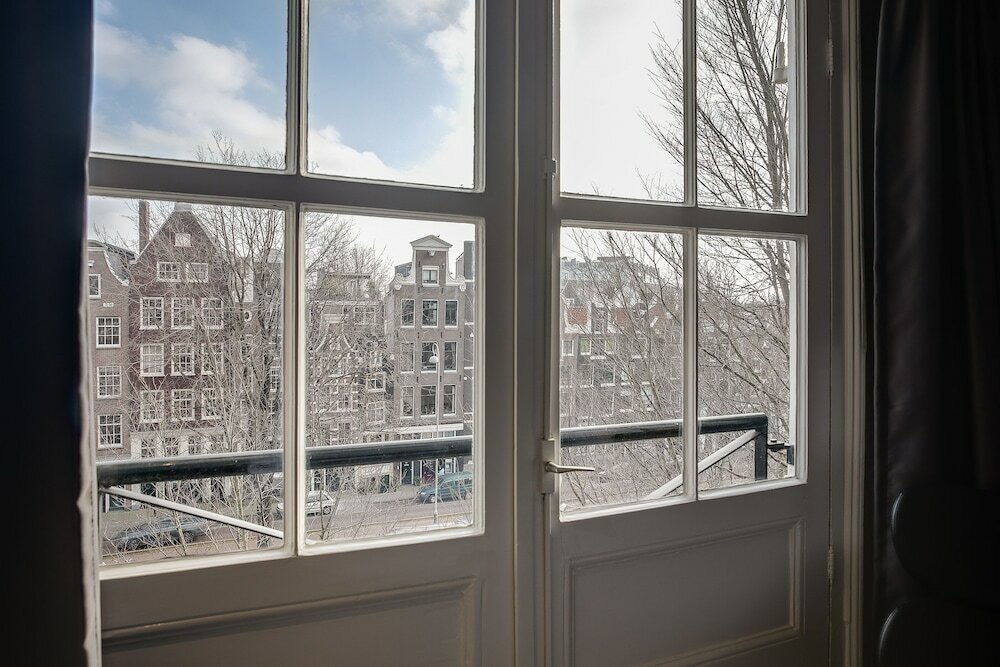 Фото 131146629557