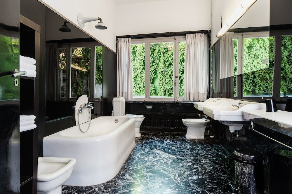 Фото Casa Vilaró