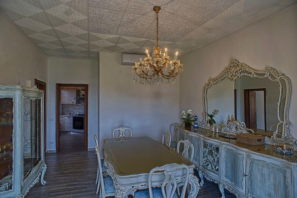 Фото B. E. A. Maison