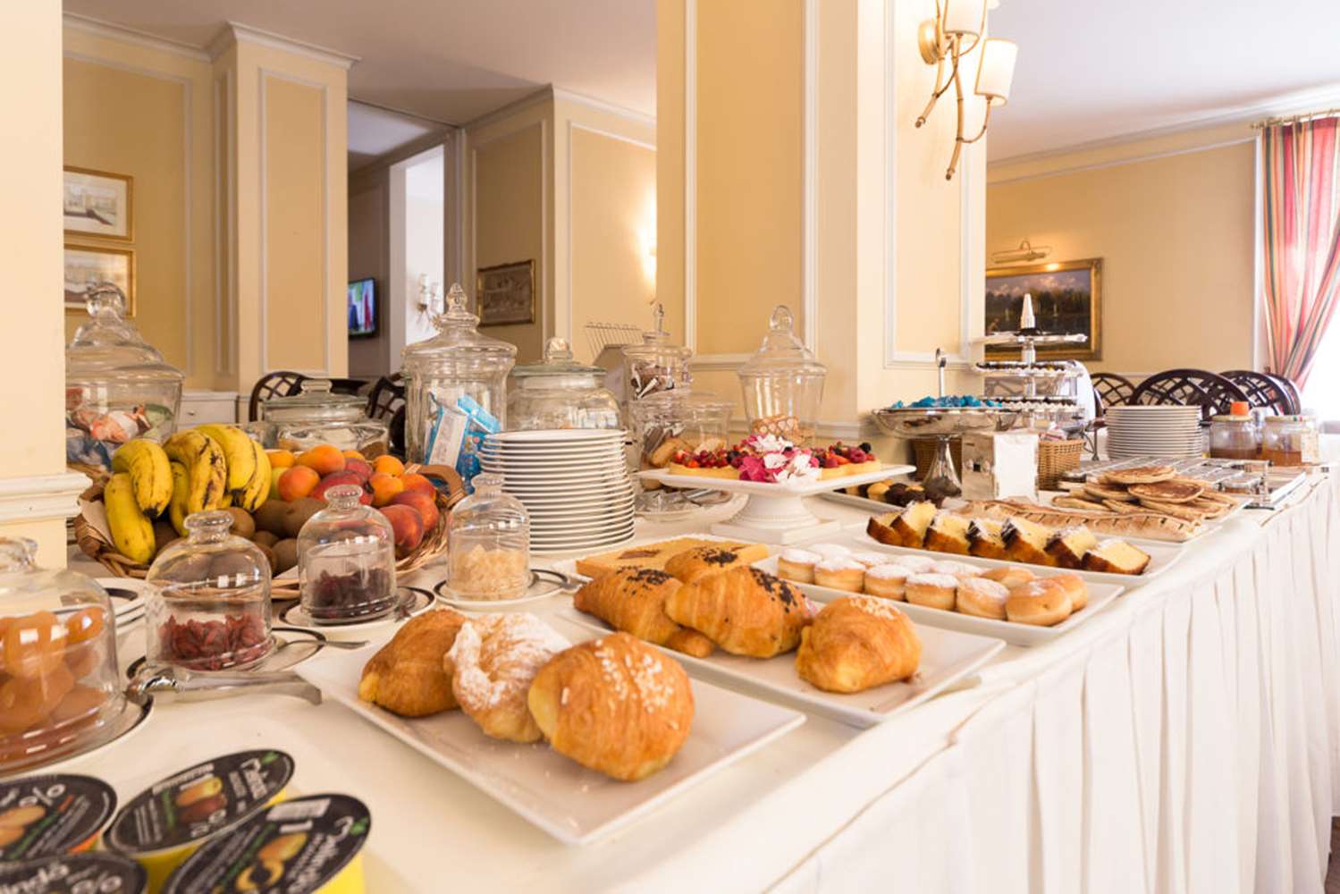 Фото The Regency Hotel, Sure Hotel Collection by Best Western