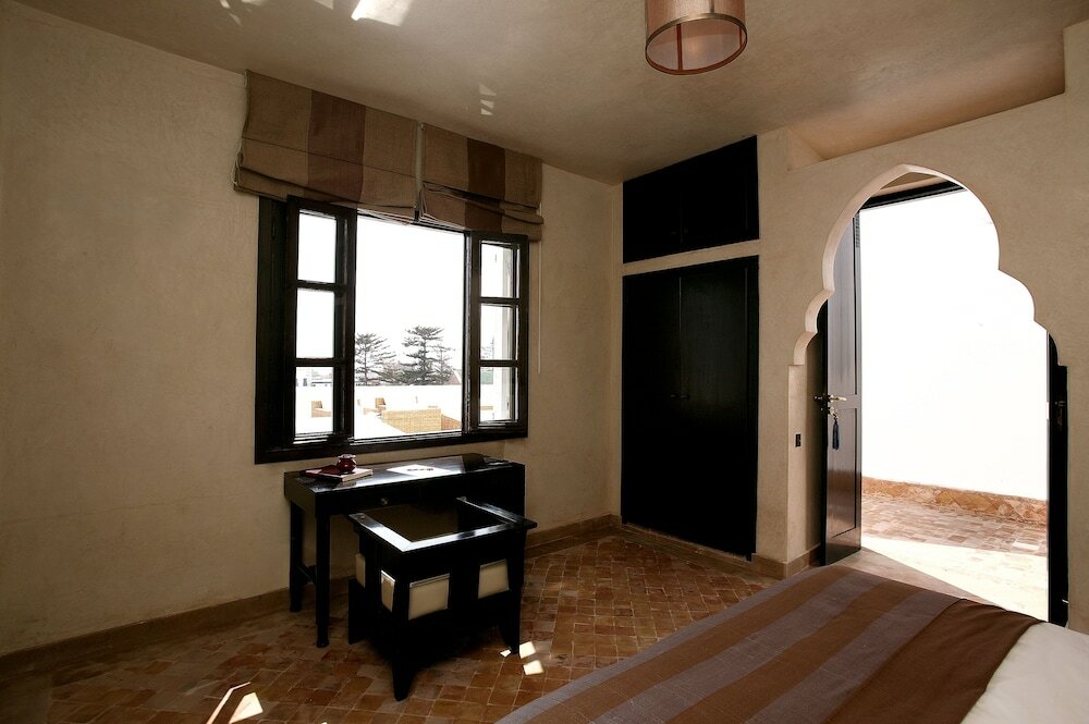 Фото Madada Mogador