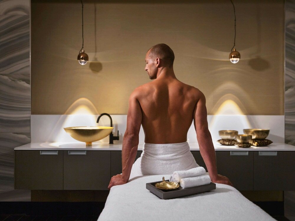 Фото So Auckland