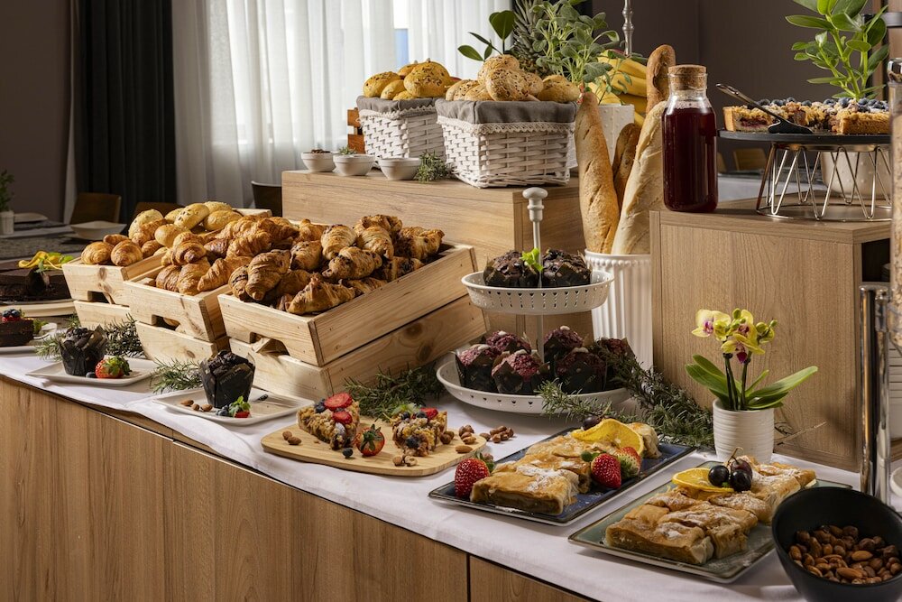 Фото Grand Hotel Zagreb