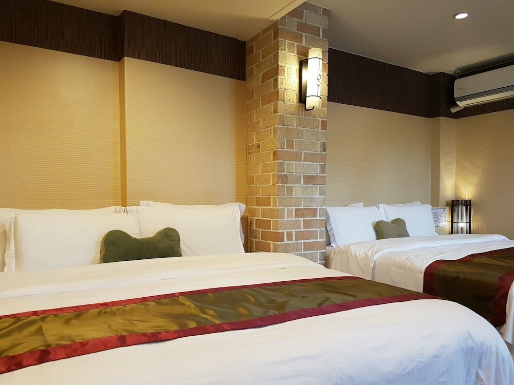 Hotel Host-On Exquisite Hotspring Hotel, Earth, photo