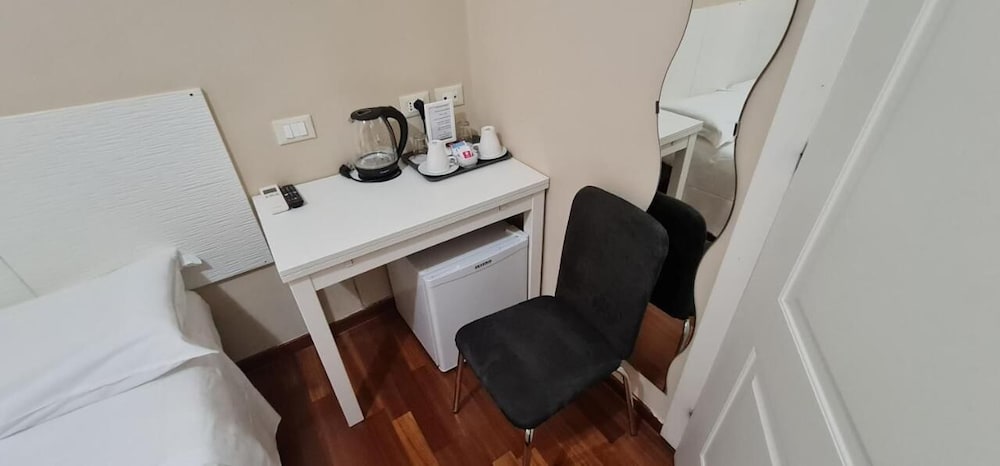 Фото Martino Ai Monti