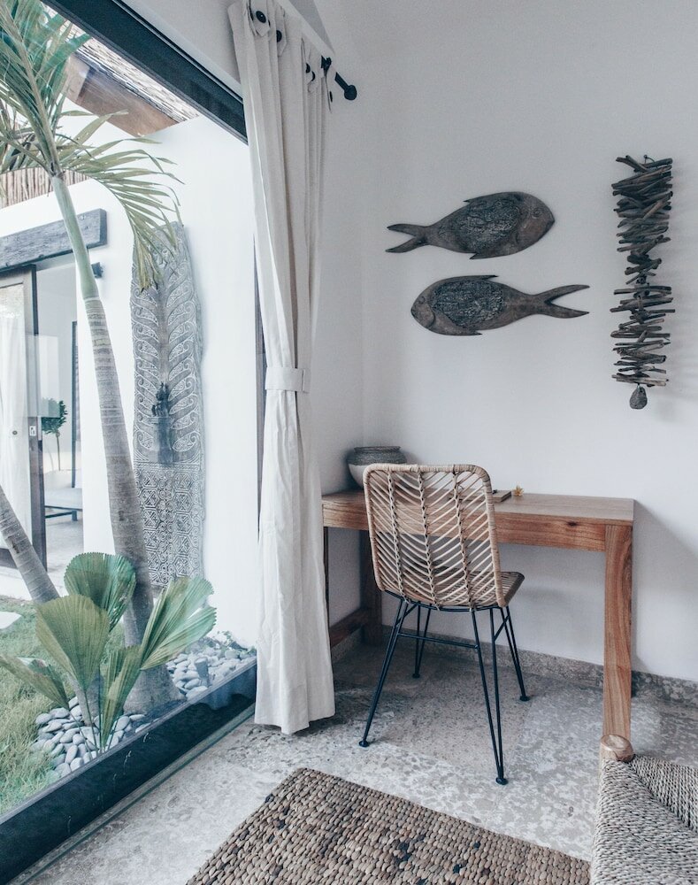 Фото Beyond Bungalows