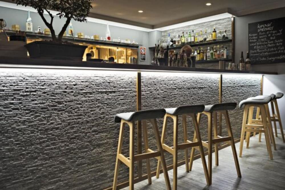 Фото Huskisson Bayside Resort