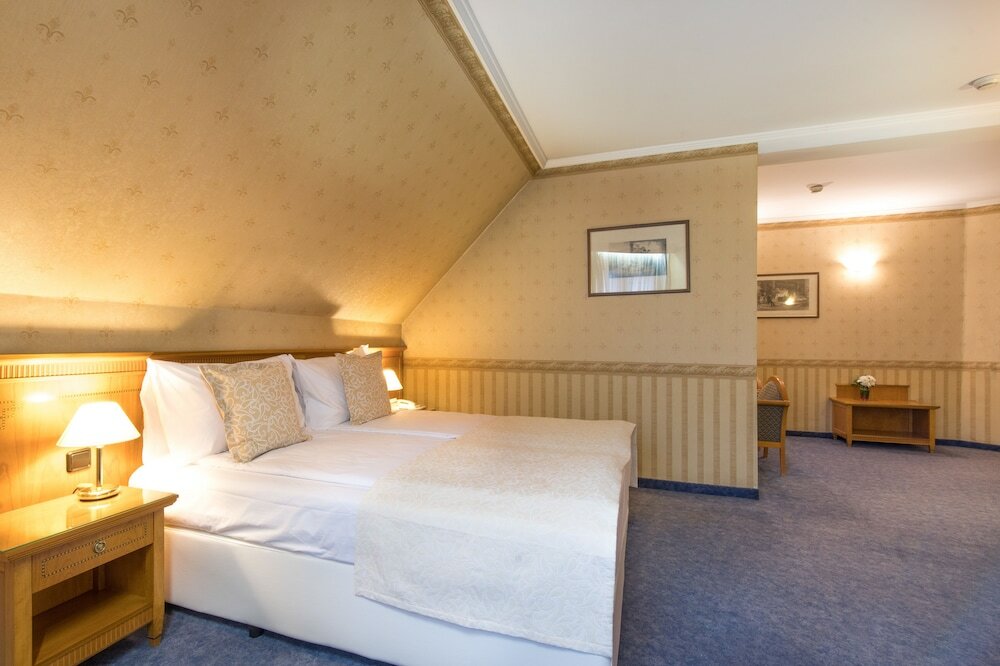 Фото Hotel Downtown