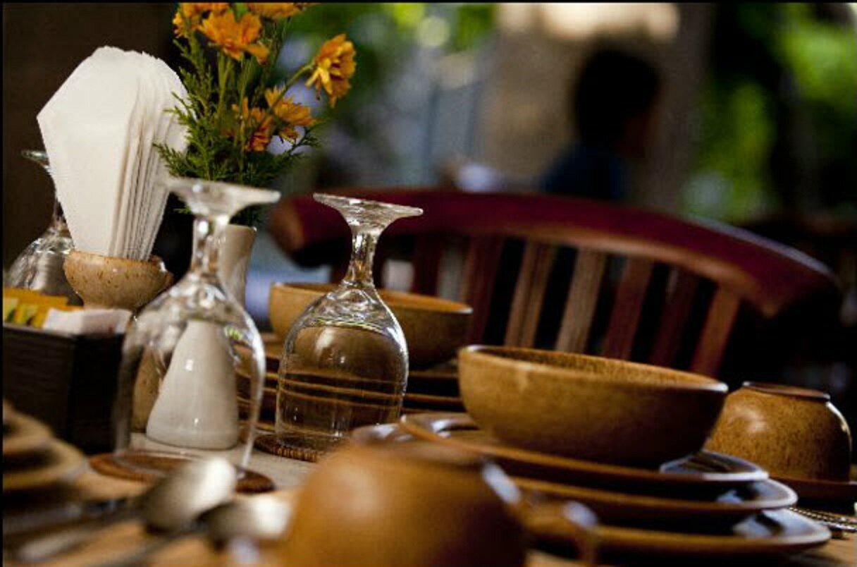 Фото Puri Mesari Suites