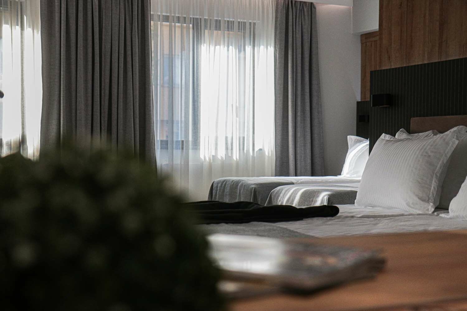 Фото Best Western Lozenetz Hotel