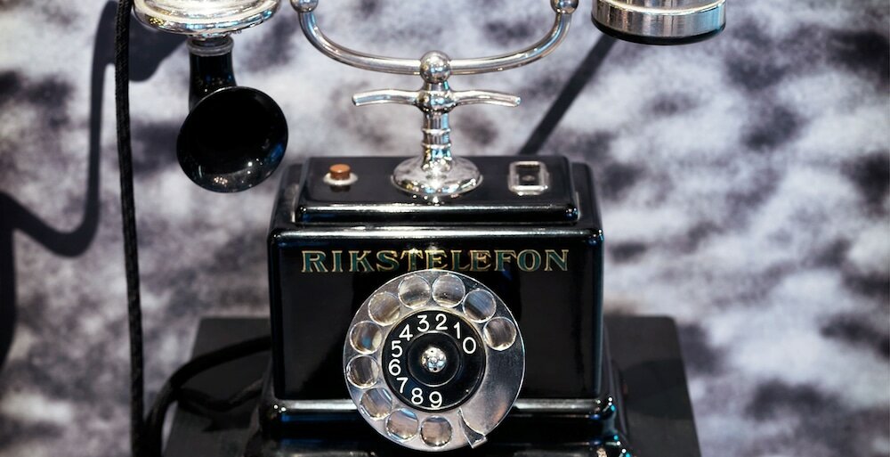 Фото Freys Hotel