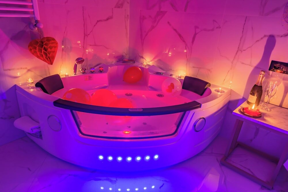 Фото New Orleans