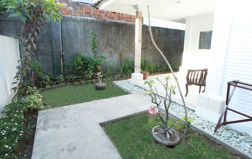 Фото Aquarius Star Hotel